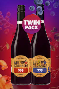 Twin Pack - Mix and Match SG