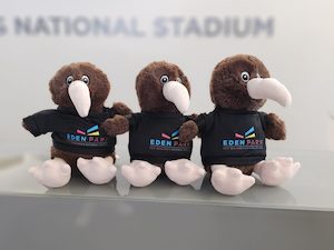 Products: Eden Kiwi - Eden Park