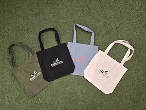 Products: Eden Park Tote Bag - Eden Park