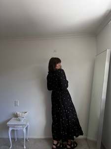 Latest Collection: MAX dress RRP$179 (10)