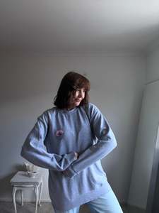 ROAM crew RRP$115 (8-12)