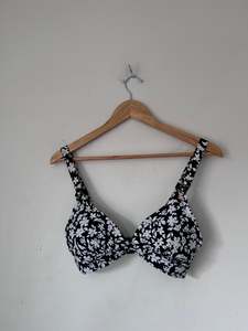 CADENSHAE Nursing Bikini RRP$160 (12)