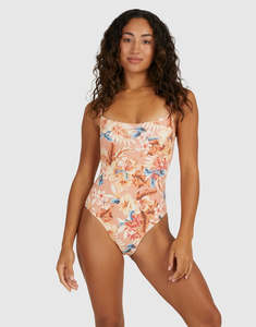 BILLABONG swimsuit RRP$159 (12)