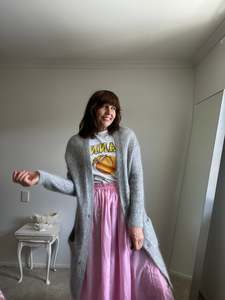 & OTHER STORIES RRP$220 (8-10)