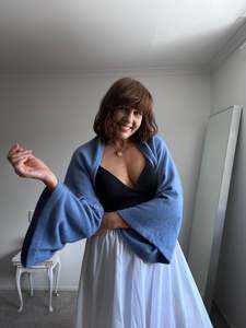 Women Men: Native World anyway wrap RRP$180