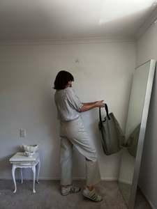 NEUW ‘Coco’ Jean RRP$210 (14)