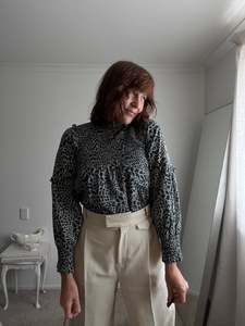 REMAIN top RRP$239 (8)