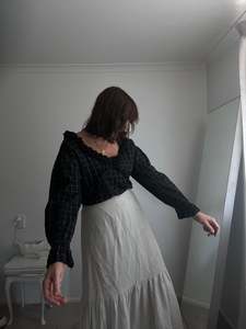 Latest Collection: THINGTHING top RRP$99 (14)