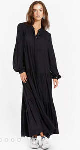 SUPERETTE dress $239 (8-10)