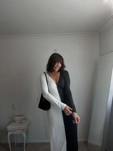 Latest Collection: OWNLEY dress RRP$265 (10)