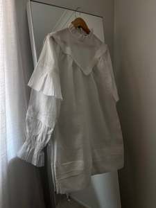 Latest Collection: REMAIN dress RRP$300+ (12-14)