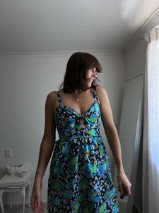 VINTAGE dress (12)