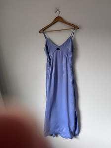 Latest Collection: BLAK LUXE dress RRP$189 (8)