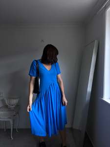 HARRIE & SAM Dress (10)