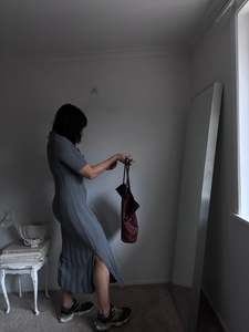 COUNTRY ROAD Dress RRP$259 (10-12)