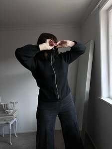 STANDARD ISSUE Knit Sweater RRP$399 (10-12)