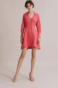 COUNTRY ROAD Dress RRP$200 (8-10)