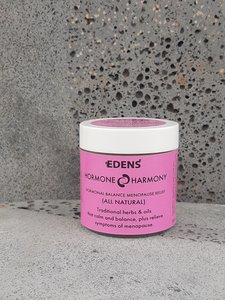 �EDENS Hormone Harmony