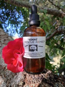 Edens Rescue Plus