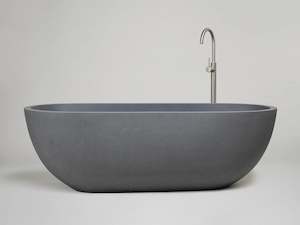 Big Omaha Bath