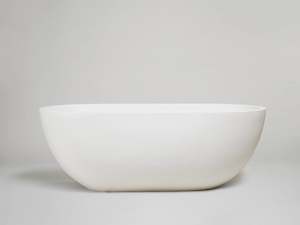 Baths: Little Omaha Bath