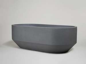 Baths: Cardrona Bath