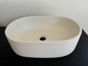 Outlet: Ohau Mini - Sample