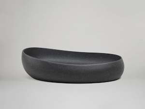 Eden Stone Basins: Dune Basin