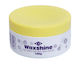 Wax Shine 100g