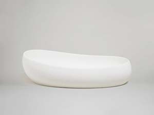 Eden Stone Basins: Little Dune Basin