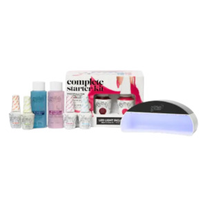 Gelish Complete Starter Kit