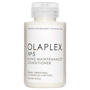 Olaplex: Olaplex No.5 Bond Maintenance Conditioner Travel 100 mL