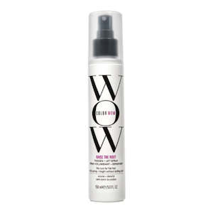 Color Wow: Color WOW Raise The Root Thicken and Lift Spray 150ml