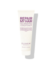 Eleven Australia Eleven Repair My Hair Nourishing Conditioner 50ml