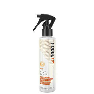 Fudge: Fudge Salt Spray 150ml