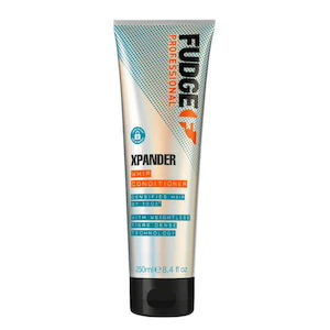 Fudge: Fudge Xpander Whip Conditioner 250ml