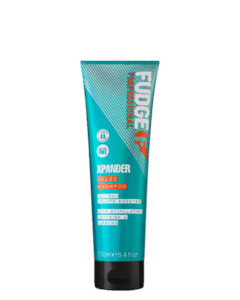 Fudge: FUDGE - XPANDER GELEE SHAMPOO 250ml