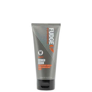 Fudge: Fudge Hair Gum 150ml