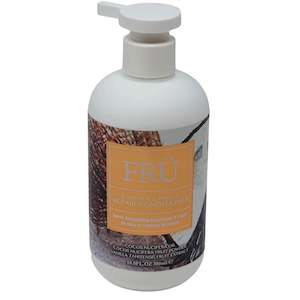 Fru: FRU Coconut & Vanilla REPAIR Conditioner 300ml