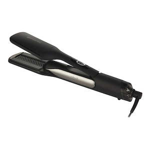 Ghd: Duet Style Professional 2 In 1 Hot Air Style