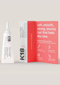 K18 Molecular Repair Mask 5ml