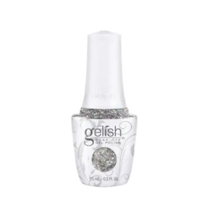 New Collection: Gelish Am I Making You Gelish