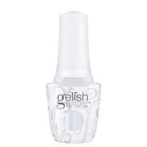 New Collection: Gelish Cuddle Bug
