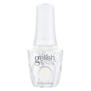 Gelish Heaven Sent