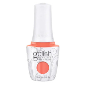 Gelish: GELISH I'M BRIGHTER THAN YOU