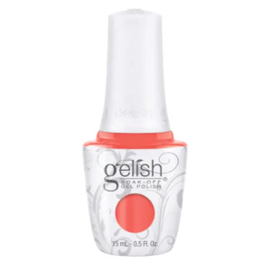 Gelish Rockin The Reef