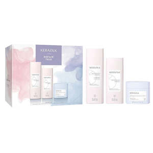 Kerasilk: Kerasilk Repairing Trio Gift Pack