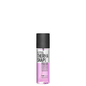 Kms: KMS Therma Shape Quick Blow Dry 200ml