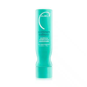Malibu C SWIMMERS Wellness Conditioner 266ml