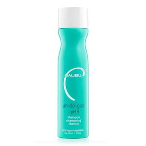 Malibu C Un-Do-Goo Shampoo 266ml